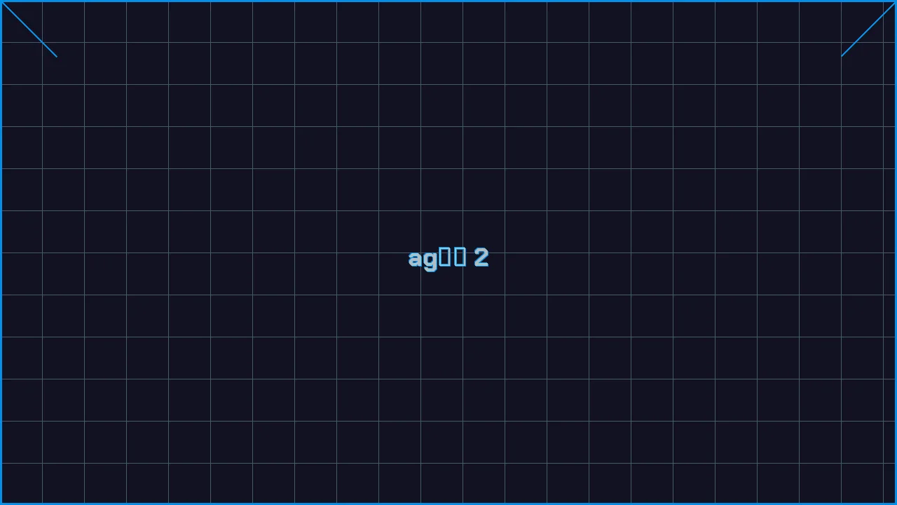 ag真人赛博专区游戏界面截图2 - 星空qipai